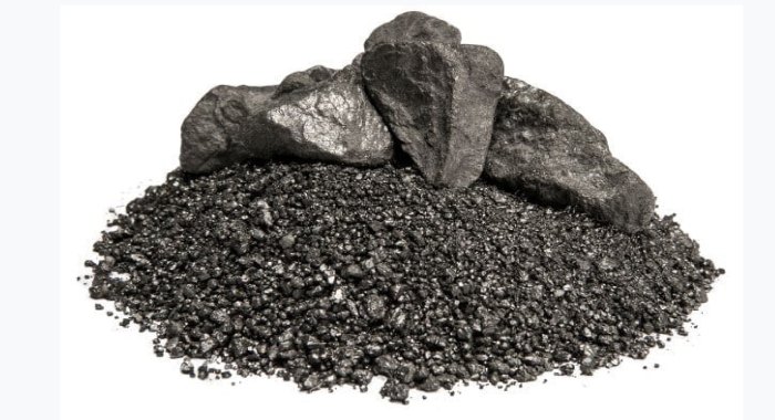 سنگ آهن