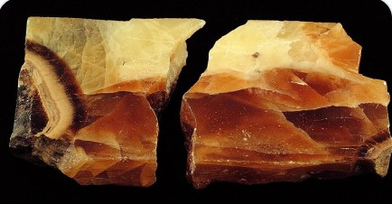 سنگ اسلب تراورتن